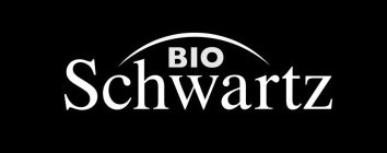 BIOSCHWARTZ