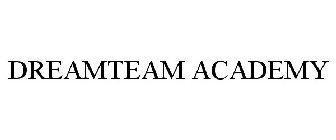 DREAMTEAM ACADEMY