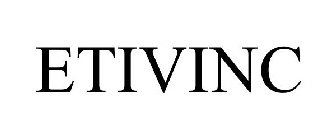 ETIVINC