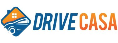DRIVE CASA