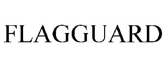 FLAGGUARD