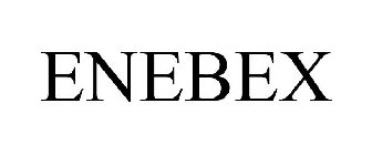 ENEBEX