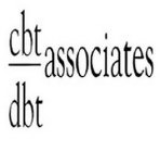 CBT DBT ASSOCIATES