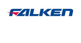 FALKEN