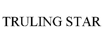 TRULING STAR