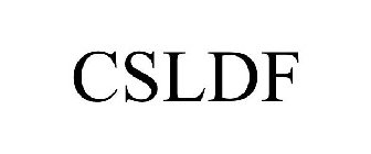 CSLDF