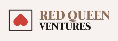 RED QUEEN VENTURES