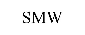 SMW