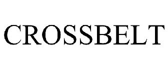 CROSSBELT
