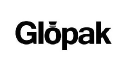 GLOPAK