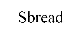SBREAD