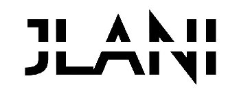 JLANI