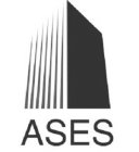 ASES