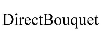 DIRECTBOUQUET