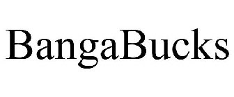 BANGABUCKS