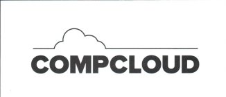 COMPCLOUD