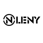 ONLENY