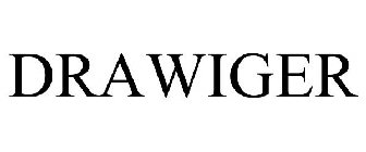 DRAWIGER