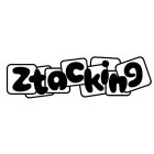 ZTACKING