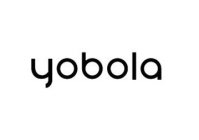 YOBOLA