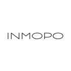INMOPO