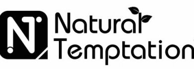 NATURAL TEMPTATION