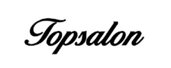 TOPSALON