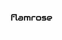 FLAMROSE