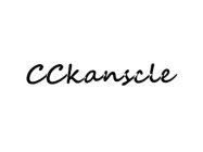 CCKANSCLE