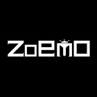 ZOEMO