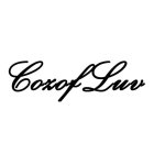 COZOFLUV