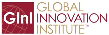 GLOBAL INNOVATION INSTITUTE GINI