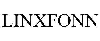 LINXFONN