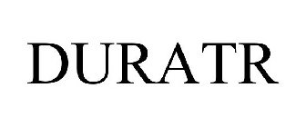 DURATR