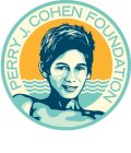 PERRY J. COHEN FOUNDATION