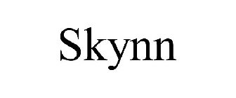 SKYNN