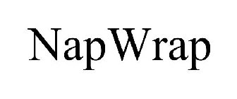 NAPWRAP