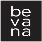 BEVANA