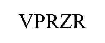 VPRZR