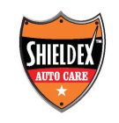 SHIELDEXAUTOCARE