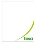 TEVA