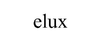 ELUX