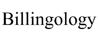 BILLINGOLOGY