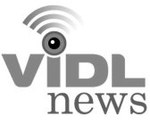 VIDL NEWS