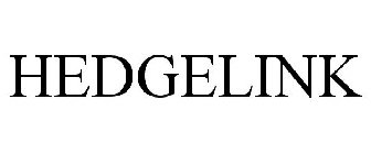 HEDGELINK