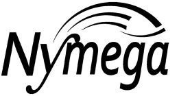 NYMEGA