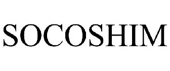 SOCOSHIM