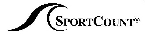 SC SPORTCOUNT
