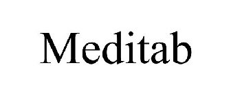 MEDITAB