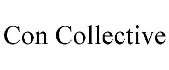 CON COLLECTIVE